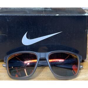 Nike Essential Endeavor EV1122 016 57 19 145 #3 Sunglasses/ Men’s